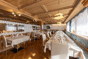 Hotel PANORAMA wakacje