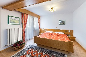 Hotel PANORAMA wakacje