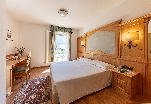 Hotel PLANK wakacje