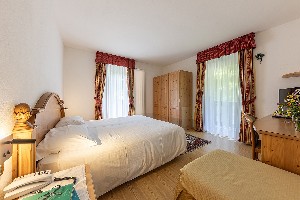 Hotel PLANK wakacje