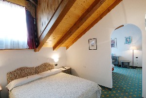 Hotel PLANK wakacje