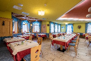 Hotel PLANK wakacje