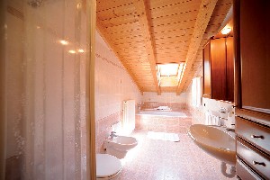 Hotel REZYDENCJA EDELWEISS wakacje
