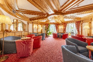 Hotel REZYDENCJA PEZ GAJARD wakacje