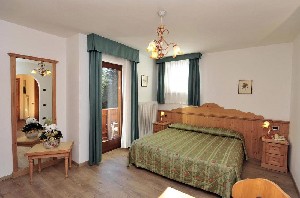 Hotel REZYDENCJA TAUFER wakacje