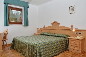 Hotel REZYDENCJA TAUFER wakacje