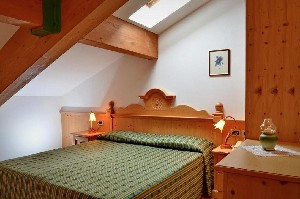 Hotel REZYDENCJA TAUFER wakacje