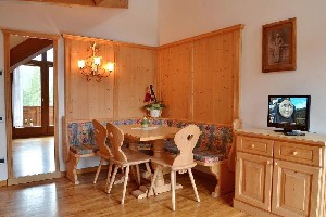 Hotel REZYDENCJA TAUFER wakacje