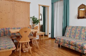 Hotel REZYDENCJA TAUFER wakacje