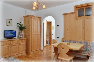 Hotel REZYDENCJA TAUFER wakacje