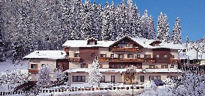 Hotel REZYDENCJA TAUFER wakacje