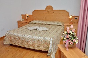 Hotel REZYDENCJA TAUFER wakacje