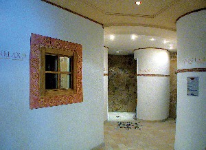 Hotel SAN MARTINO wakacje