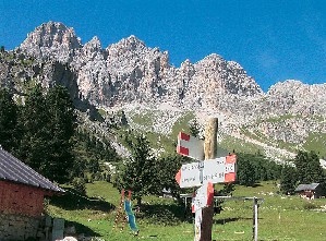 Dolomiti_Rosengarten