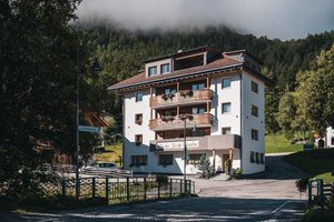 Piccolo Hotel Claudia