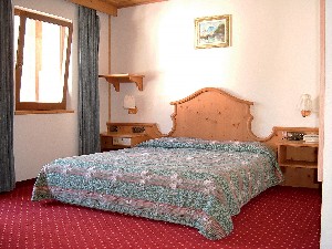 Hotel MOLINO wakacje