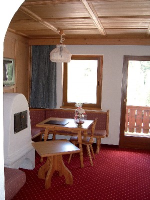 Hotel MOLINO wakacje