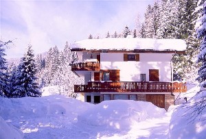 villa licia falcade 2020 (4)