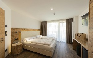 Hotel ACTIVE ALM MOENA wakacje