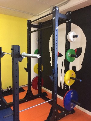 Hotel ALPINE HOTEL TOURING wakacje