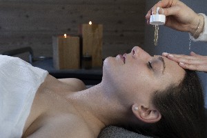 Hotel CIAMPEDIE LUXURY ALPINE SPA HOTEL wakacje