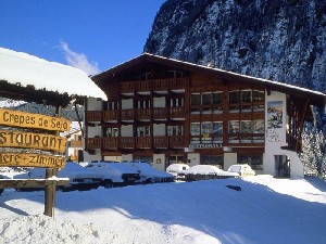Crepes de Sela Hotel_Campitello_2018 (14)