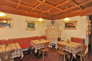 Hotel CRISTALLO wakacje