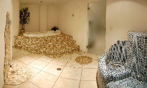 Hotel DOLOMITI wakacje