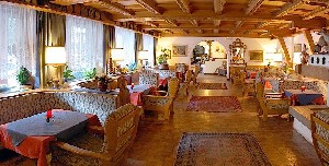 Hotel DOLOMITI wakacje