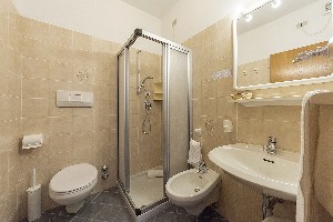 Hotel GARNI KYRR wakacje