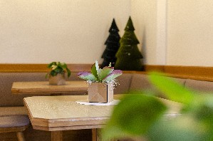 Hotel GARNI KYRR wakacje