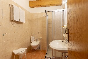 Hotel GARNI KYRR wakacje