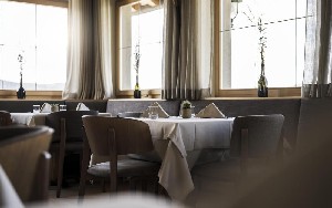 Hotel GFELL wakacje