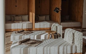 Hotel GFELL wakacje