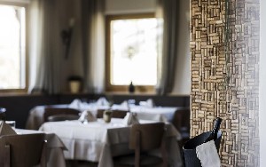 Hotel GFELL wakacje