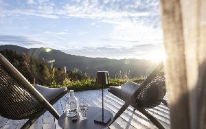Hotel GFELL wakacje