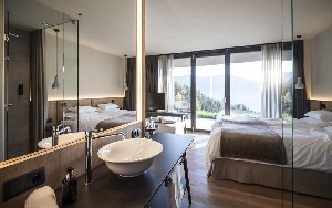 Hotel GFELL wakacje