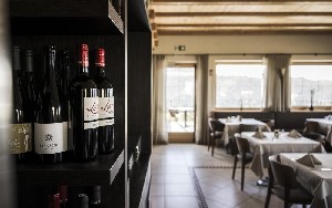 Hotel GFELL wakacje