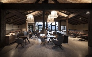 Hotel GFELL wakacje