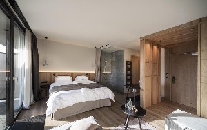 Hotel GFELL wakacje
