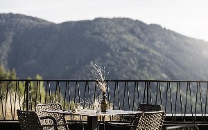 Hotel GFELL wakacje
