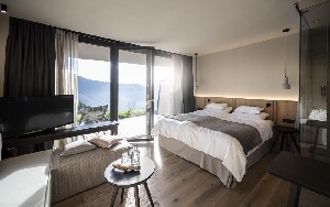 Hotel GFELL wakacje