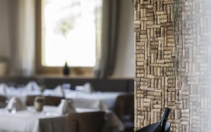 Hotel GFELL wakacje