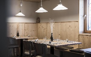 Hotel GFELL wakacje