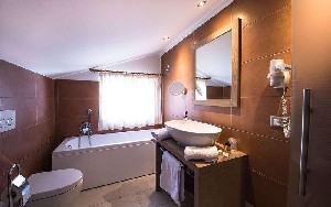 Hotel GOLDEN PARK RESORT wakacje