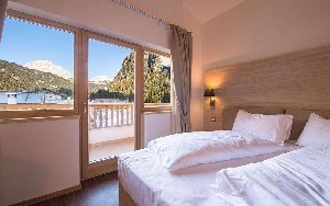 Hotel GOLDEN PARK RESORT wakacje