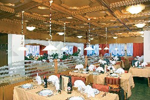 Hotel GROHMANN wakacje