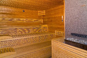 Hotel HOTEL & CLUB IL CAMINETTO S wakacje