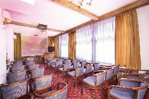 Hotel HOTEL & CLUB IL CAMINETTO S wakacje