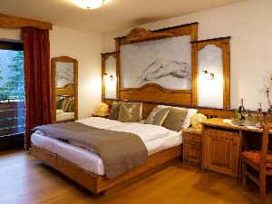 Hotel IL CAMINETTO PARKHOTEL & CLUB wakacje